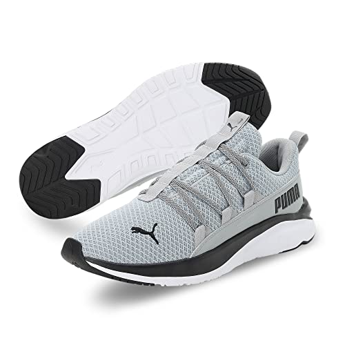 Image of Puma Mens Softride One4all Cross Trainer