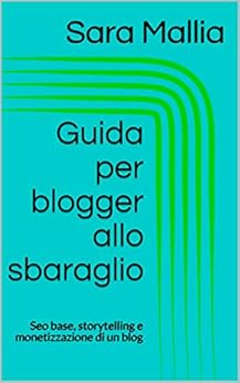 videoregistratore digitale per blogger