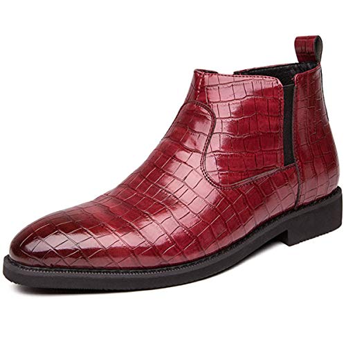 [WEWIN] TChSAu[c Y v TChWbv ^ [Jbg `FV[u[c GWjAu[c vC amC rWlX JWA H~ oCNp ₷ h C COh