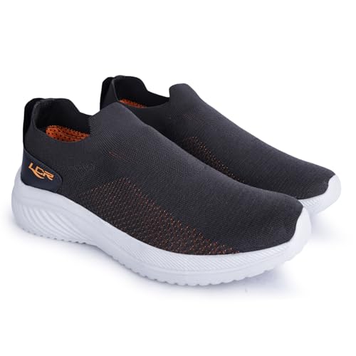 Image of Lancer Mens Wonder-13 Sneaker