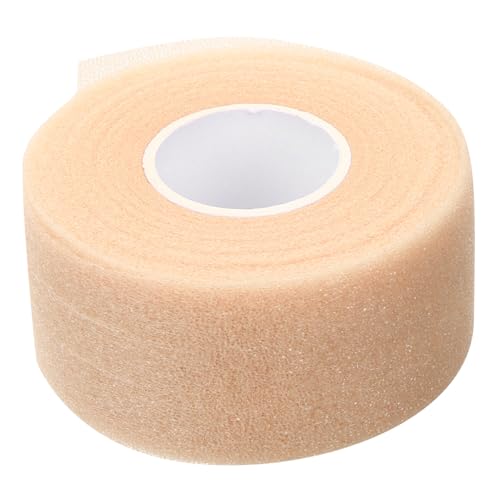 HEATSHAKING 1[  phke[v \Ȓ AX[ge[v ̏ z 