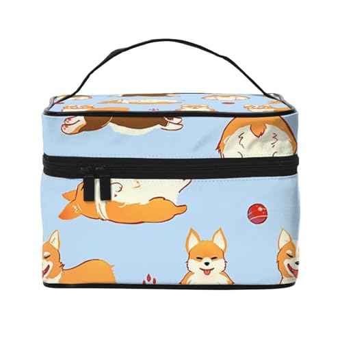 σ|[` R[M[  CN|[` ʗpP[X gC^[obO oX[|[` gx|[` XLPA|[` ϕi  ʗp s[ C y ^  o gїp e