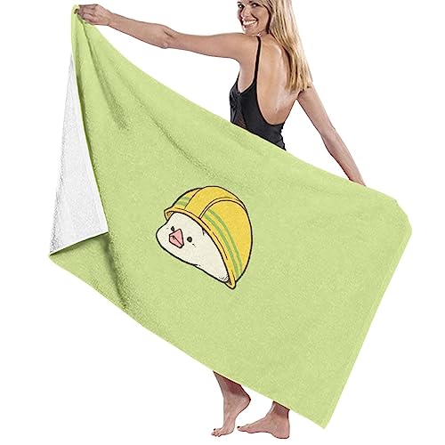 IJCR CXg1 r[`^I oX^I 唻 }CNt@Co[ |GXe |A~h z ObY ƒp C v[ W 130x80cm