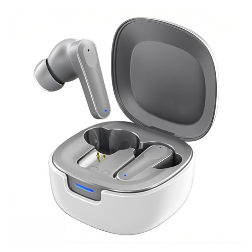 2024 Real-Time Translator Earbuds Pro｜144-Lang AI with Spanish/Chinese & LE ...