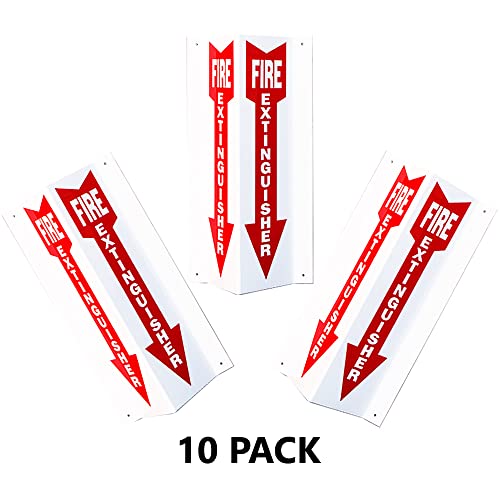 (10 Pack) 4