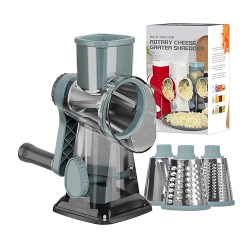 3 in 1 [^[`[Y낵 @\蓮؃XCT[ s[ibc ibcOC_[ `[Y (Blue)