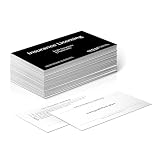 Kaplan Life Insurance Prelicensing Flashcards: 100+ Cards Containing Key Terms & Concepts