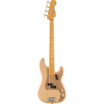ベース Fender Vintera II 50s Precision Bass ae00-60302_4_.jpg