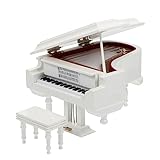 Modèle d'instruments: fabriqué en, il n'est pas facile d'être endommagé et possède un.