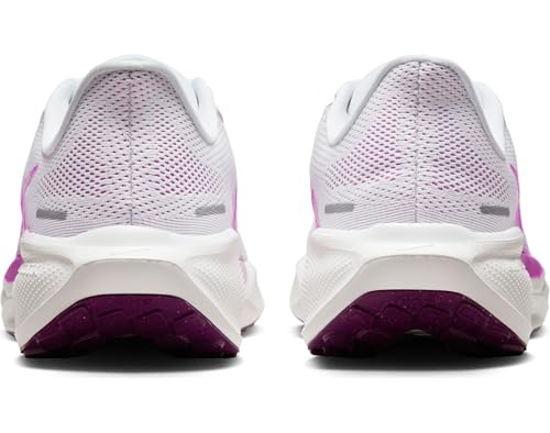 Image of Nike Womens Nike Pegasus 41 Gore-tex Wasserdichter Strassenlaufschuh Fur Damen