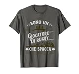 Photo Gallery un giocatore di rugby che spacca idee regalo ragazzo rugby maglietta Photo Gallery un giocatore di rugby che spacca idee regalo ragazzo rugby maglietta
