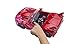 Disney's Ralph Breaks The Internet Vehicle with Vanellope
