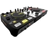 MIXVIBES