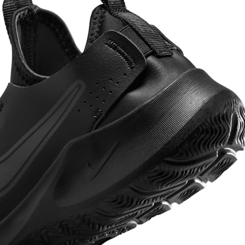Image of Nike Unisex-Child Nike Flex Runner 2 (PSV) Running