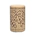 Nomacorc Synthetic Wine Corks #9 x 1 1/2".  Bag of 100