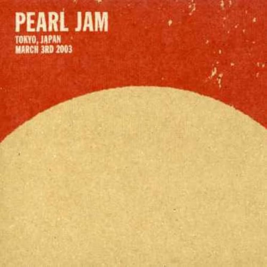 Amazon.co.jp: 武道館ライヴ!: ミュージック