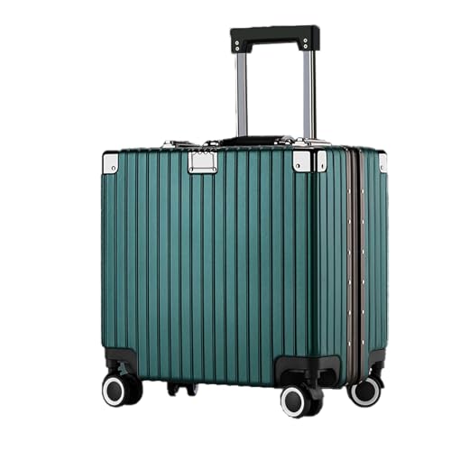 [Heartserice] A~t[ y tsabNt É_uLX^[ ^ 360x] aL[P[X sop @\tbN ϏՌ sL[obO (Small,7)