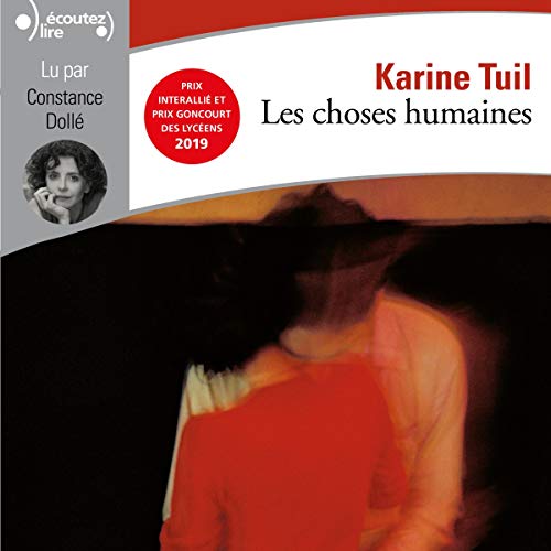 La Vie Devant Soi Romain Gary Livre Audio Gratuit Par les routes : Sylvain Prudhomme, François Morel, Gallimard: Amazon