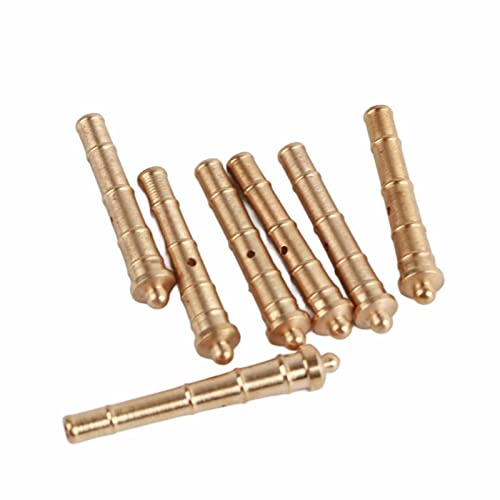 ؐDf\zLbgAbgLbgz[DIYf{[gRNVAWp - gݗĊȒP({[gf̓Cp[c  1 A 6 )