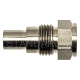 moteur citroen 2cv 602cc Poids du colis : 2,3 kg Standard Motor Products Unité d\'envoi de température du moteur TS-602 avec jauge