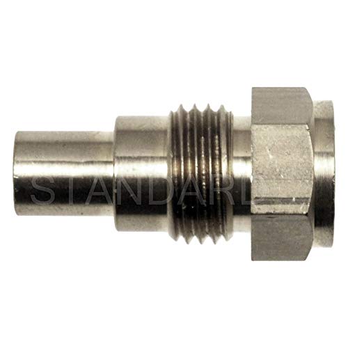 Standard Motor Products TS-602 Engine Temperature Sending Unit with Gauge