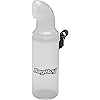 Product Photo 1