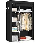 Small manufacture image 9