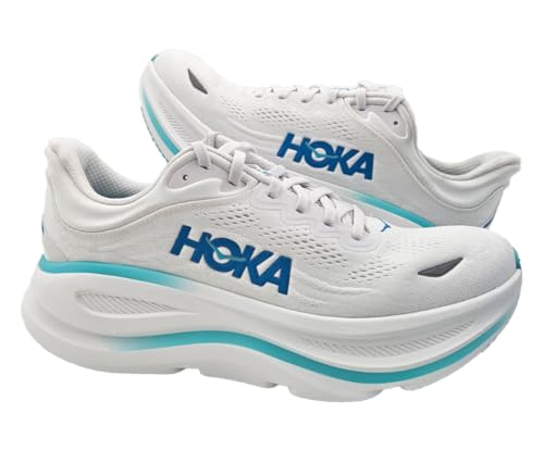 Image of HOKA Men's Bondi 9 Running Shoes