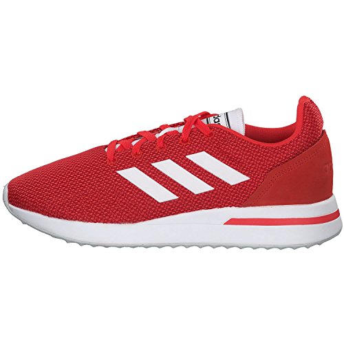 Image of adidas Womens Vl Court 3.0 Low