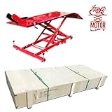 Generisch B0F2TBWTFG lato 3