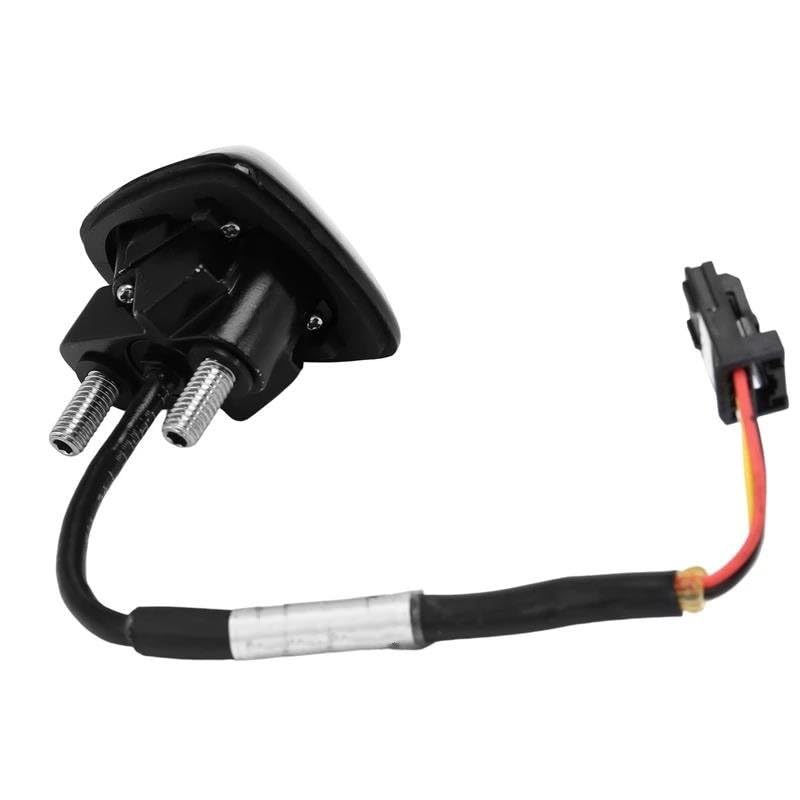Per Kia Soul 2012 2013 fotocamera di backup vista posteriore OEM 95760