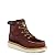 Irish Setter Work Men's Ashby 6", Brown, 12 EE US