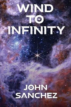 Wind to Infinity