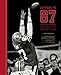 Letters to 87: Fans Remember the Legacy of Dwight Clark