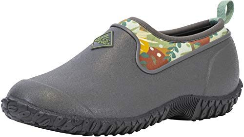 Image of MUCK Women's Muckster II Low