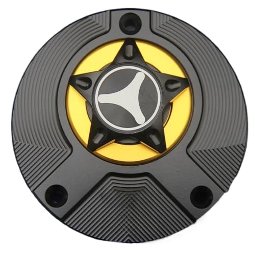 I[goC̔R^NLbv L[XoCNRKX^NLbvJo[ FZ1piSNj