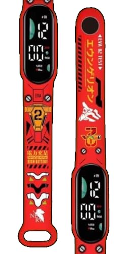 VIG@QI EVA rv g AXJ O[ gC VW [@ 1@ 2@ v TPU h fW^X|[cEHb` w X|[cEHb` (A)