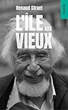  L\'Île aux Vieux: Une colocation originale pour vieillir autrement