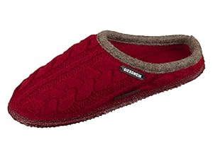 Giesswein AG GIESSWEIN Damen Neudau Pantoffeln Giesswein AG GIESSWEIN Damen Neudau Pantoffeln