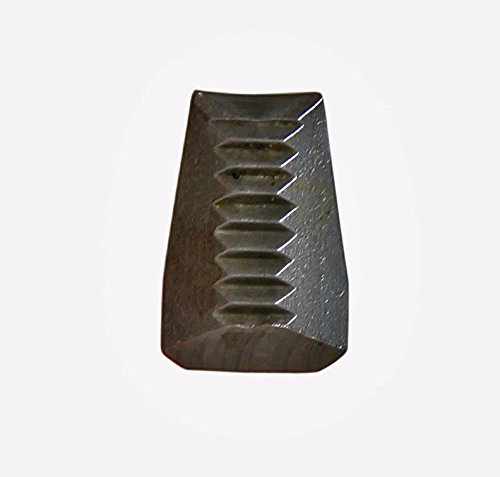 BOQUILL.REP.P/REMACH.4,8-5 MM, Schwarz - Image 2