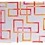 097 - Summer Maze