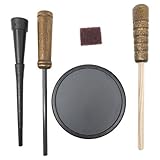 Quaker Boy - Triplet Turkey Call