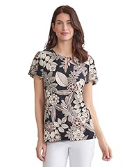 Black/Spotlight Combo