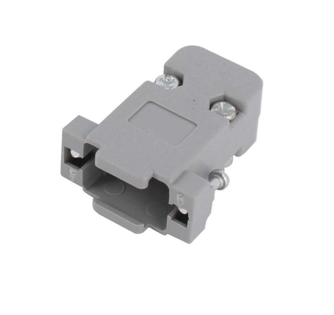 DB9 Connector Cover – Pack of 2 (B08P1DT7C5) Amazon Price History, Amazon Price Tracker