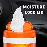ArmorAll-Cool-Mist-Air-Freshening-Protectant-Wipes-25-Pieces