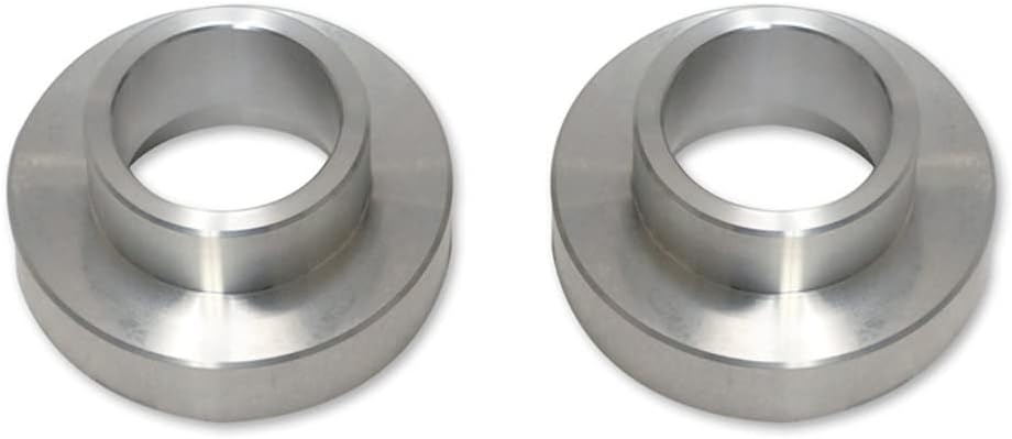 Tuff Country 52002 Leveling Kit