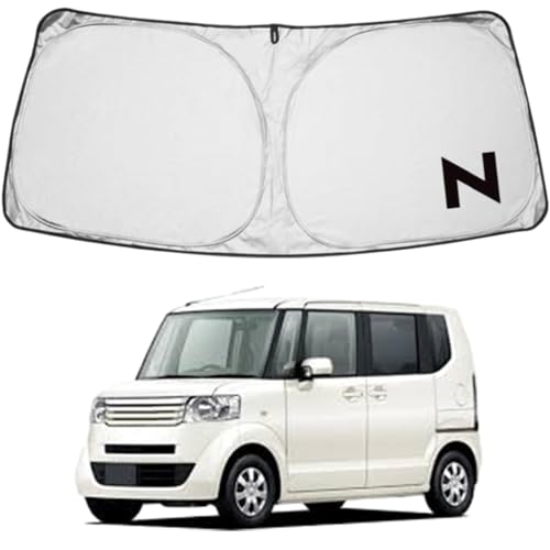 KOKATO z_ N-BOX N-BOXJX^ JF1 JF2 Ԏp݌v TVF[h  tg 񂵂[ ΍  ՔM Ռ uvJbg OՕ ܂ݎ [|[`t tȒP یp[c