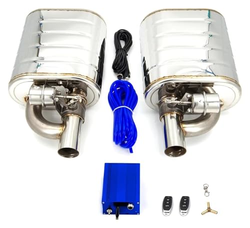 }t[Jb^[ ԗpGhpCv 2/2.36/2.5/2.75/3C` ^rCTEhou }t[ _uRt 76MM(51MM)