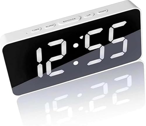 KryZaropdgfW^v zCgb啶₷ 펞_ C