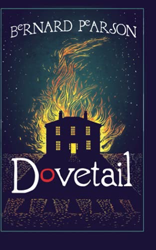 Dovetail view 2